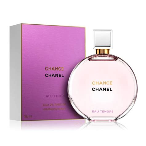 chanel chance yorumlar|chanel chance eau tendre .